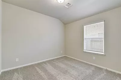 12902 Royal Ann Way, Tomball, TX 77375 - Photo 21