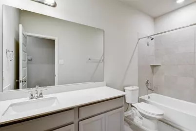 12902 Royal Ann Way, Tomball, TX 77375 - Photo 23