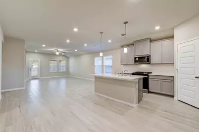 12902 Royal Ann Way, Tomball, TX 77375 - Photo 9