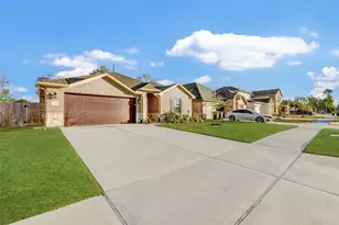 12902 Royal Ann Wy, Tomball, TX 77375 - Photo 1