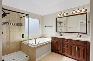 19115 Mercant Mark Ln, Richmond, TX 77407 - Photo 25