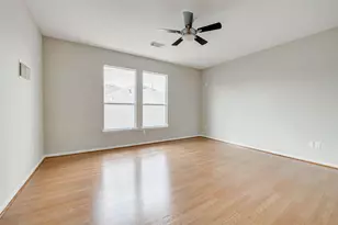 19115 Mercant Mark Ln, Richmond, TX 77407 - Photo 21