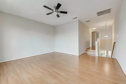 19115 Mercant Mark Lane, Richmond, TX 77407 - Photo 19