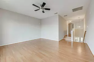 19115 Mercant Mark Ln, Richmond, TX 77407 - Photo 19