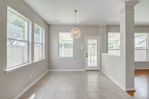 19115 Mercant Mark Ln, Richmond, TX 77407 - Photo 13