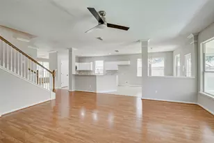 19115 Mercant Mark Ln, Richmond, TX 77407 - Photo 15