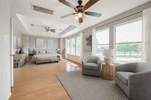 19115 Mercant Mark Ln, Richmond, TX 77407 - Photo 5