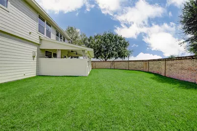 19115 Mercant Mark Lane, Richmond, TX 77407 - Photo 41