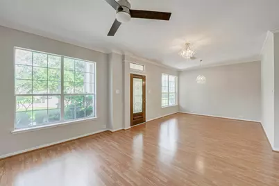 19115 Mercant Mark Lane, Richmond, TX 77407 - Photo 7