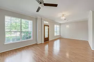 19115 Mercant Mark Ln, Richmond, TX 77407 - Photo 7