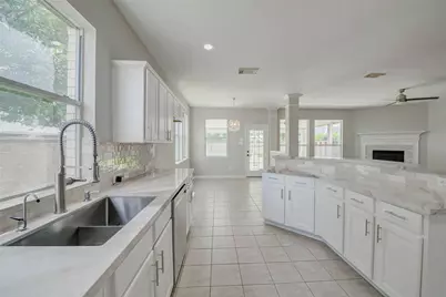 19115 Mercant Mark Lane, Richmond, TX 77407 - Photo 11