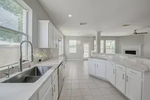 19115 Mercant Mark Ln, Richmond, TX 77407 - Photo 11