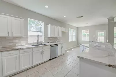 19115 Mercant Mark Lane, Richmond, TX 77407 - Photo 9