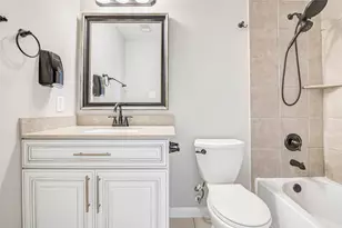 19115 Mercant Mark Ln, Richmond, TX 77407 - Photo 29