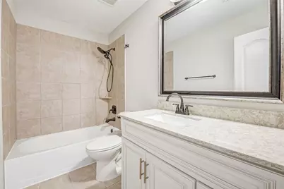 19115 Mercant Mark Lane, Richmond, TX 77407 - Photo 33