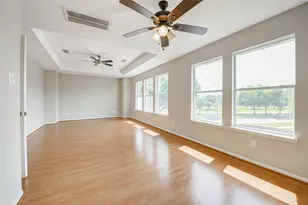 19115 Mercant Mark Ln, Richmond, TX 77407 - Photo 23