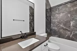 12666 Big Sagebrush Dr, Conroe, TX 77302 - Photo 19