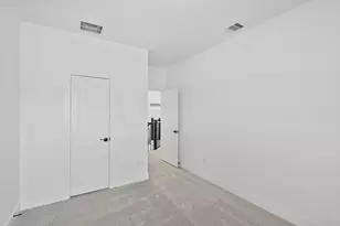 12666 Big Sagebrush Dr, Conroe, TX 77302 - Photo 21