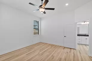 12666 Big Sagebrush Dr, Conroe, TX 77302 - Photo 11