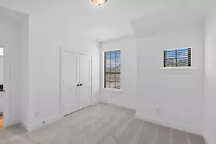 12666 Big Sagebrush Dr, Conroe, TX 77302 - Photo 23