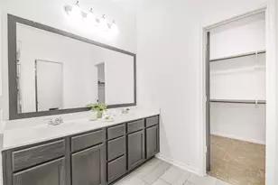 2824 Beech River Ct, Conroe, TX 77301 - Photo 17