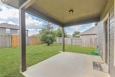2824 Beech River Court, Conroe, TX 77301 - Photo 33