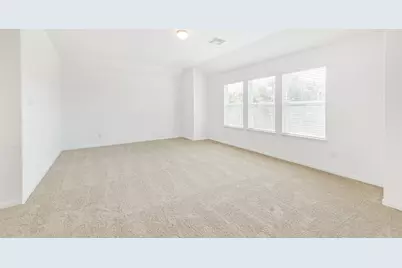 2824 Beech River Court, Conroe, TX 77301 - Photo 23