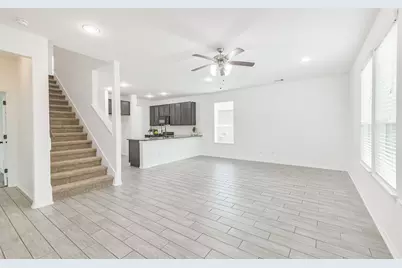 2824 Beech River Court, Conroe, TX 77301 - Photo 5