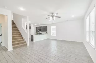2824 Beech River Ct, Conroe, TX 77301 - Photo 5