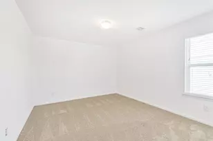 2824 Beech River Ct, Conroe, TX 77301 - Photo 31