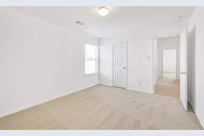 2824 Beech River Court, Conroe, TX 77301 - Photo 35