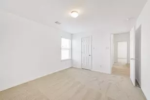 2824 Beech River Ct, Conroe, TX 77301 - Photo 35