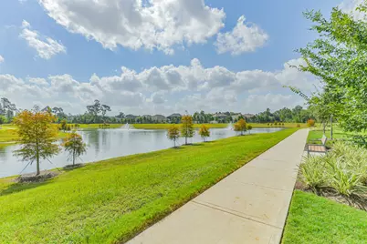 2824 Beech River Court, Conroe, TX 77301 - Photo 43