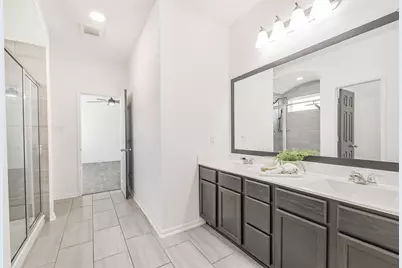 2824 Beech River Court, Conroe, TX 77301 - Photo 19