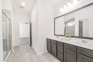 2824 Beech River Ct, Conroe, TX 77301 - Photo 19