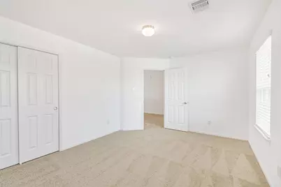 2824 Beech River Court, Conroe, TX 77301 - Photo 31