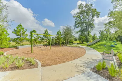 2824 Beech River Court, Conroe, TX 77301 - Photo 41