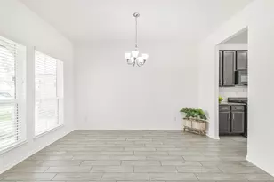 2824 Beech River Ct, Conroe, TX 77301 - Photo 13