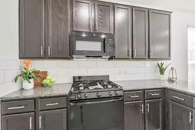 2824 Beech River Court, Conroe, TX 77301 - Photo 9