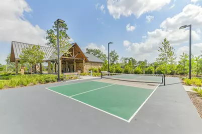 2824 Beech River Court, Conroe, TX 77301 - Photo 43