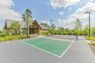 2824 Beech River Ct, Conroe, TX 77301 - Photo 43