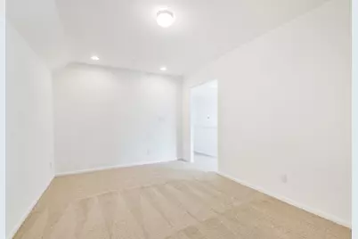 2824 Beech River Court, Conroe, TX 77301 - Photo 27