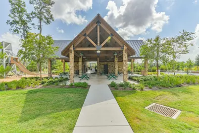 2824 Beech River Court, Conroe, TX 77301 - Photo 39
