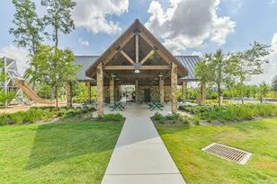 2824 Beech River Ct, Conroe, TX 77301 - Photo 39