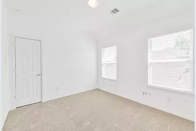2824 Beech River Court, Conroe, TX 77301 - Photo 25