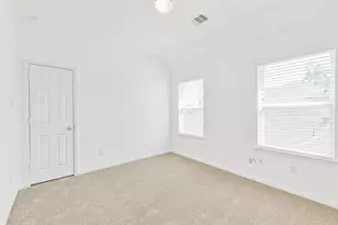 2824 Beech River Ct, Conroe, TX 77301 - Photo 25