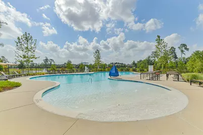 2824 Beech River Court, Conroe, TX 77301 - Photo 37