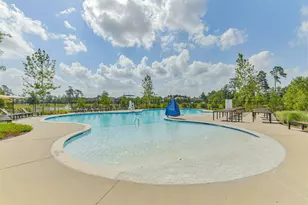 2824 Beech River Ct, Conroe, TX 77301 - Photo 37