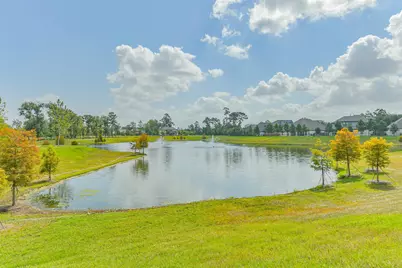2824 Beech River Court, Conroe, TX 77301 - Photo 49