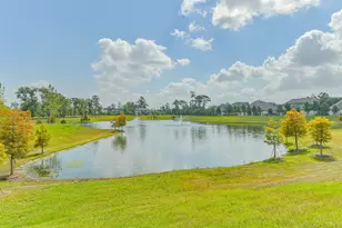 2824 Beech River Ct, Conroe, TX 77301 - Photo 49